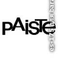 cf1979563c04646e24bab4287d4606f5.png