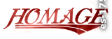 e51862ea57df1b8a89d0765ca335ecf6.png
