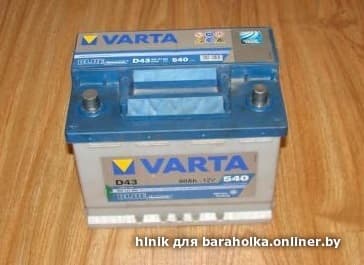 24b2f7b01ba3f4ecedef04a6a2b3a164.jpeg