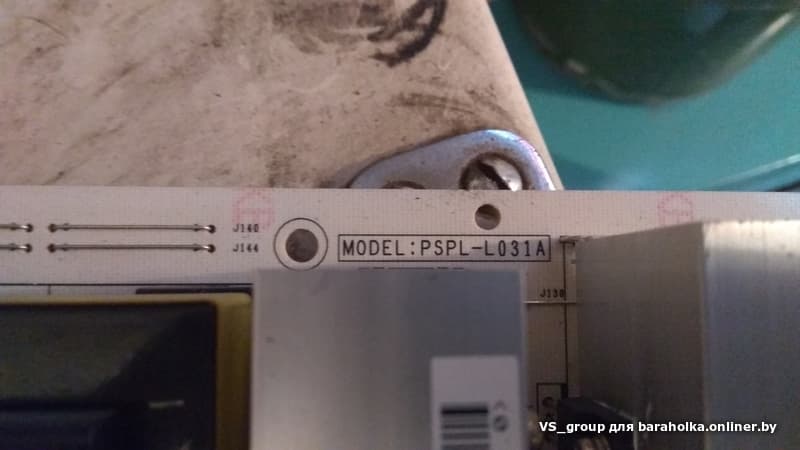 44b2ca719612bcab59e709cdfa1d09c4.jpeg