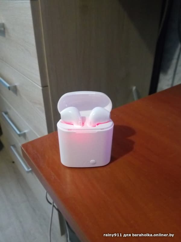 bf791a45cc8205129bc4c02ebd07e086.jpeg