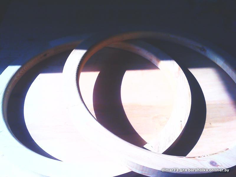cdb1ba1660ad3481b08439ec95f5406e.jpeg