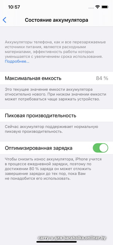 1d29dd59fd6a5ca319831305c338d6d1.png