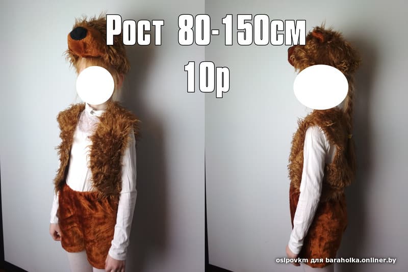1b89b6139513cb17086d2e4a12eff1d6.jpeg