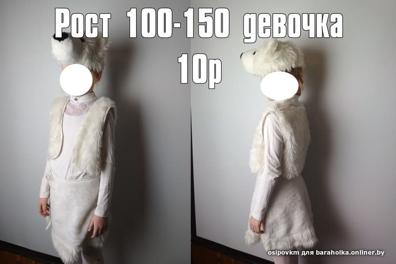 fd8082e361cef524cd3dc9b4ef9ea5cb.jpeg