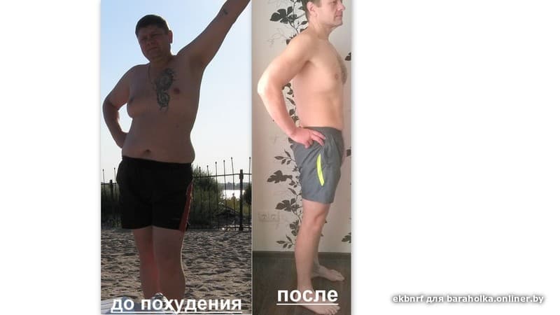 0300801bbb5c8b504f496028f36f1911.jpeg