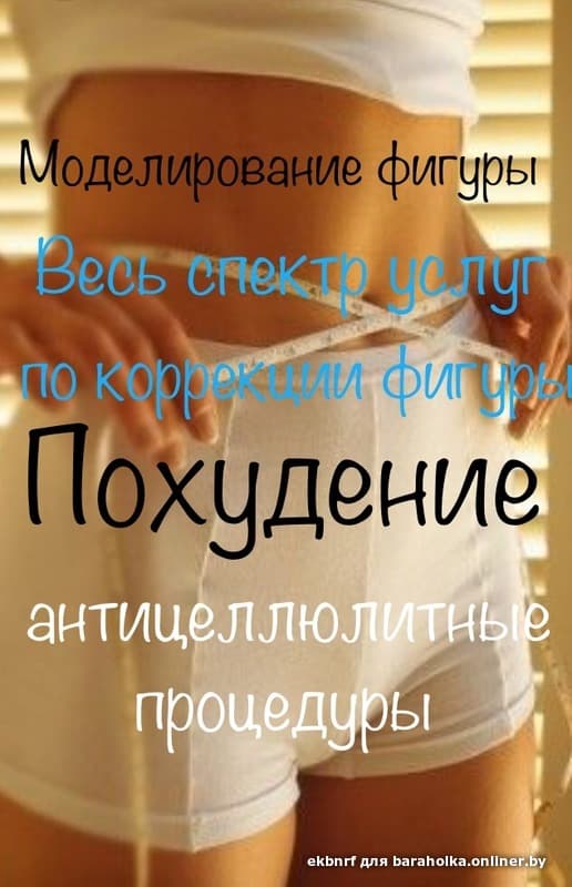 740b5cb6cf420b0ecae4638b8d90dccc.jpeg