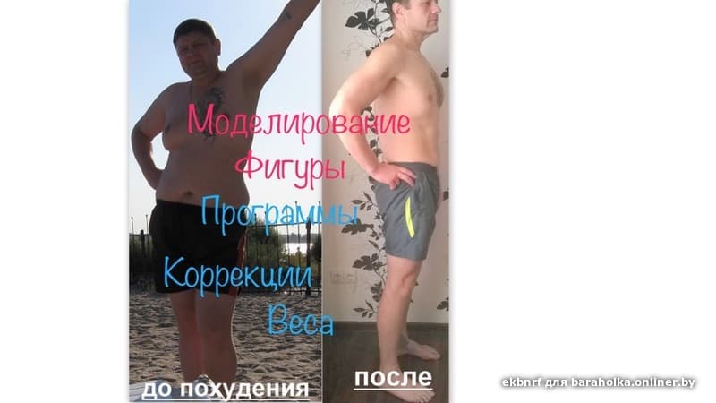 f7f43c10bc122af92dcc256d7b29c203.jpeg