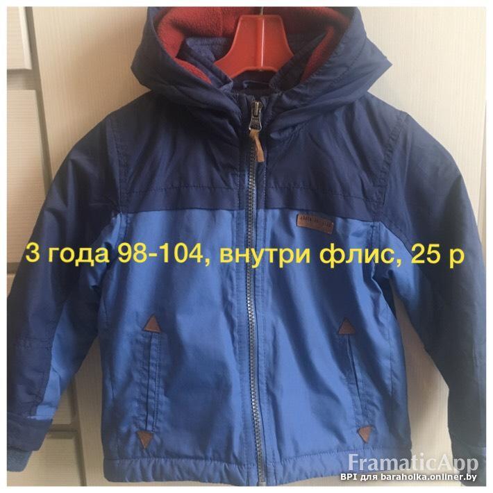 4584c4b5e2e1765ea25469632d5e4e18.jpeg