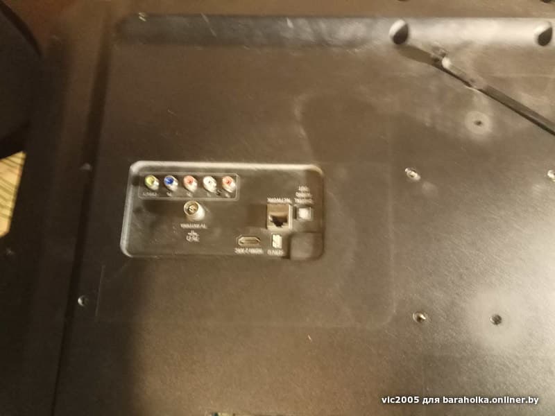 c42541083ea5e645eefdcbce066f4405.jpeg