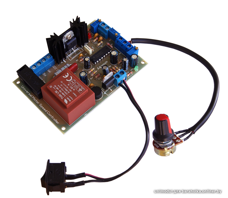 Регулятор скорости вращение электродвигателя. Universal Motor Speed Controller tda1085. Регулятор оборотов (плата 36310). Регулятор оборотов электродвигателя 220в без потери. Регулятор оборотов двигателя 220в без потери мощности.