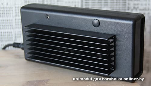 50700a992d9dbbd2d5d51b1f9bceafe5.jpeg