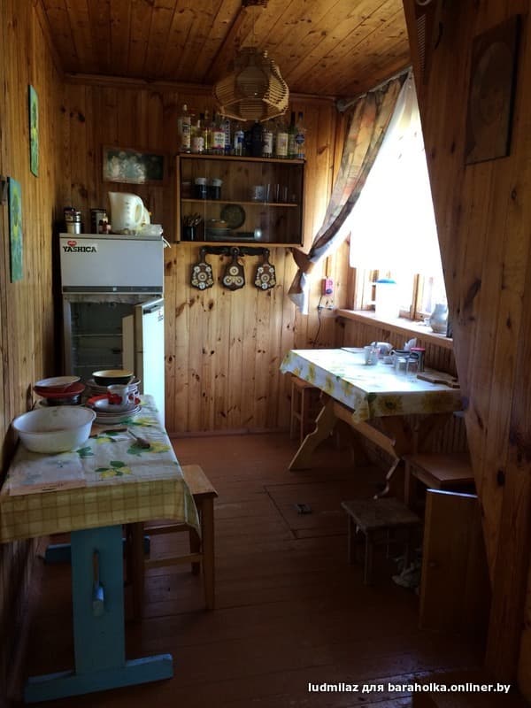 0bed17cc25a90dbc2171285c766e9ba2.jpeg