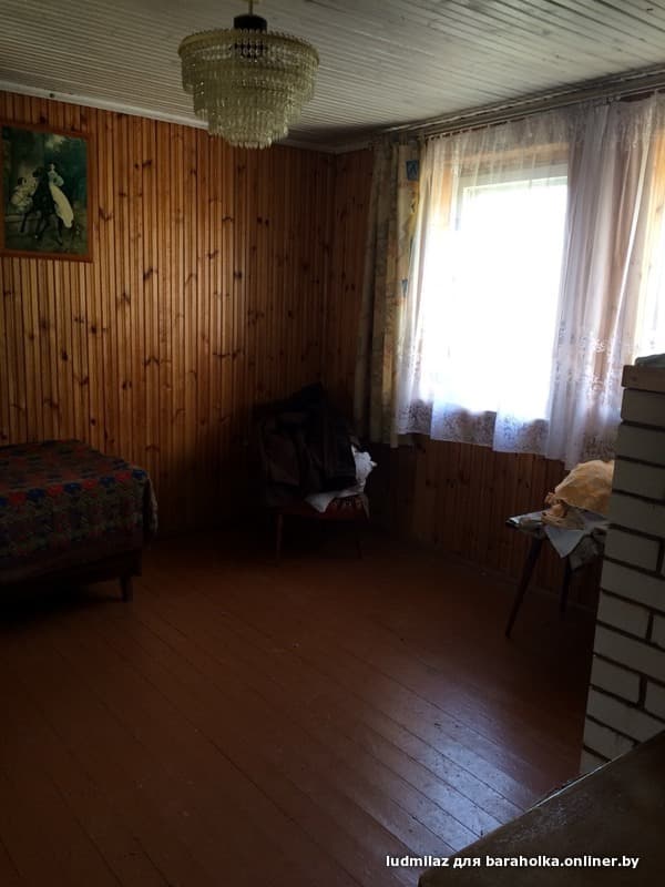 ddcb17a51bfd3a2769af17665be36adc.jpeg