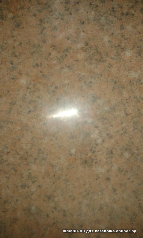 ba2931d29ed58eca9eb2fab64be5f8cc.jpeg