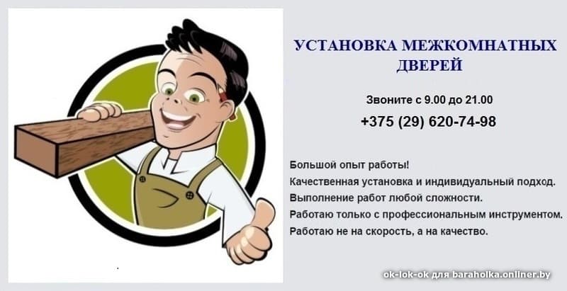 99bd19cee8dc8a3d42e56d6a95a45897.jpeg