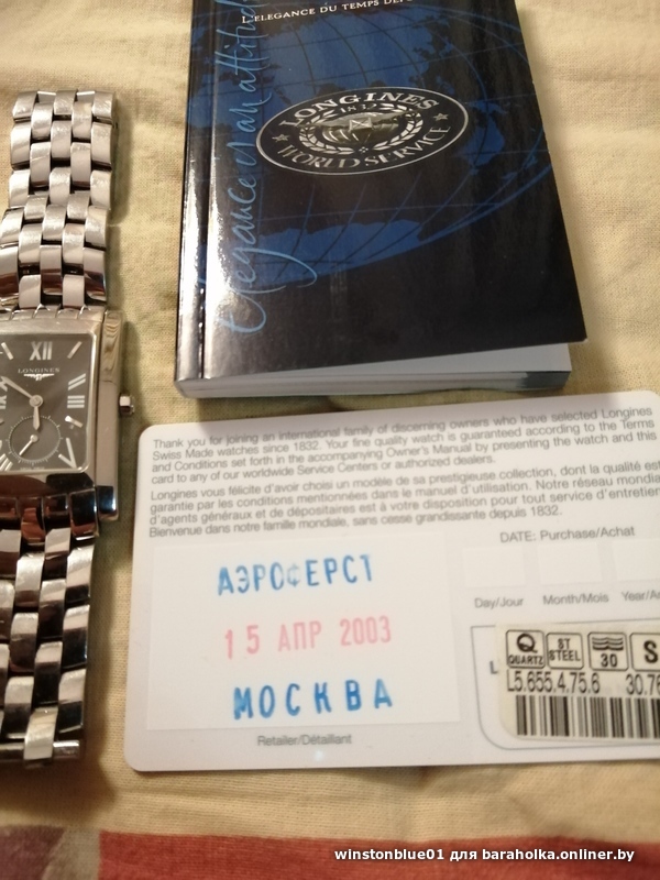 5c2933a8a84fe93ccef799c0b568d4a7.jpeg