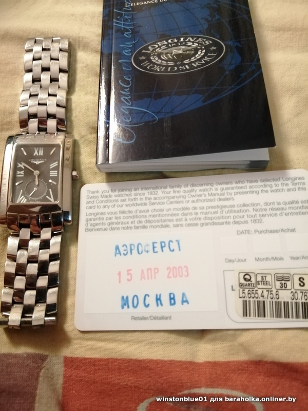 ab8e53b6787bfb6ba680a48a6157d1dd.jpeg