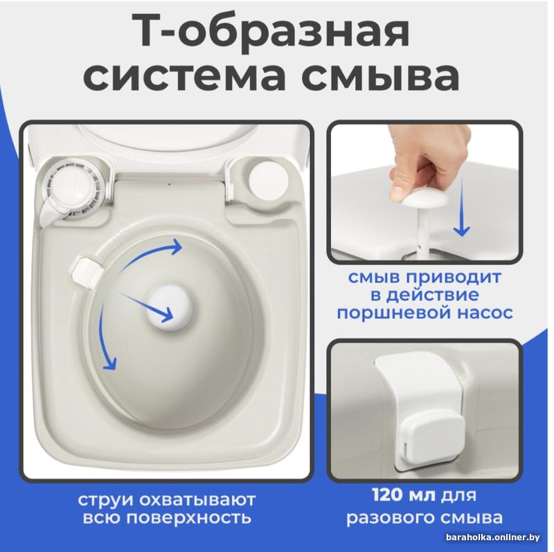 4dbbb570d2f0f1b09d0847e8adeb043f.jpg