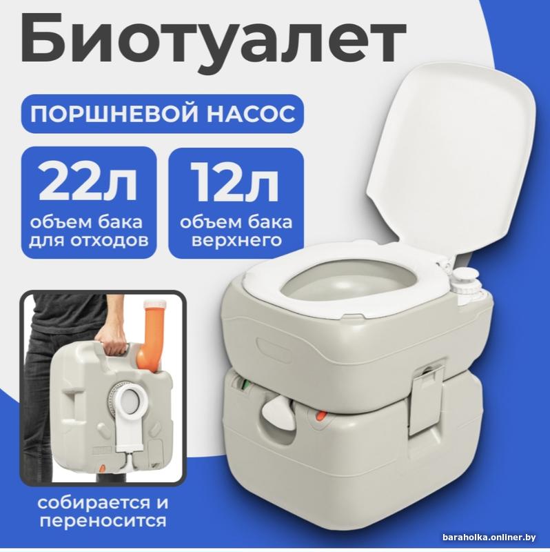 50a626191fbdfced124e0ac7c0a17522.jpg