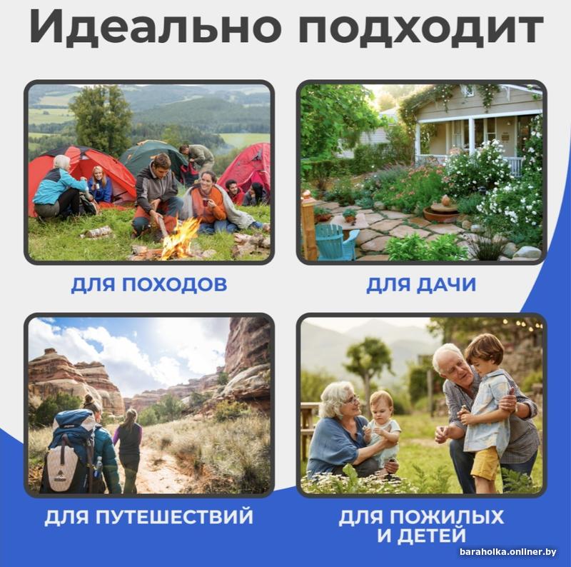 6097bc9b4e8659a61c79314f8e9a07a6.jpg