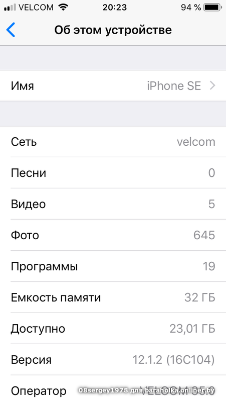 466ab2550b6b15103a9867759eae081f.png