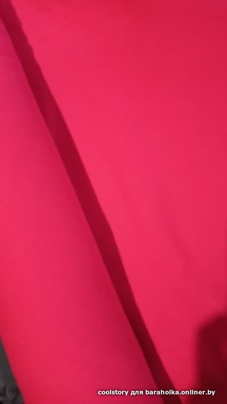 777dae15cf973f043b8f8554406f61a7.jpeg
