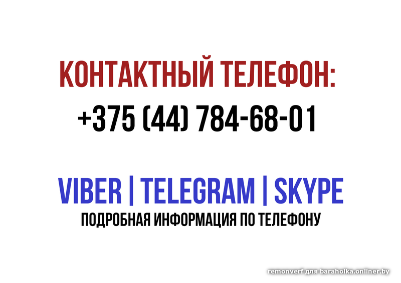 10521df8d8f890c85782922e51457b8b.png