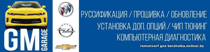 332acb4a655620f5f579ebdcd2a063a7.png