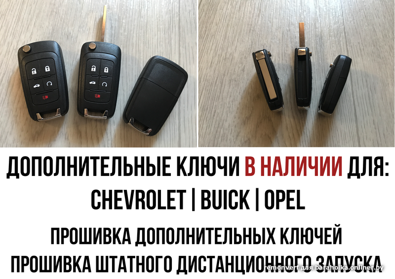 33636d67242d629a3d6fc3af19776943.png