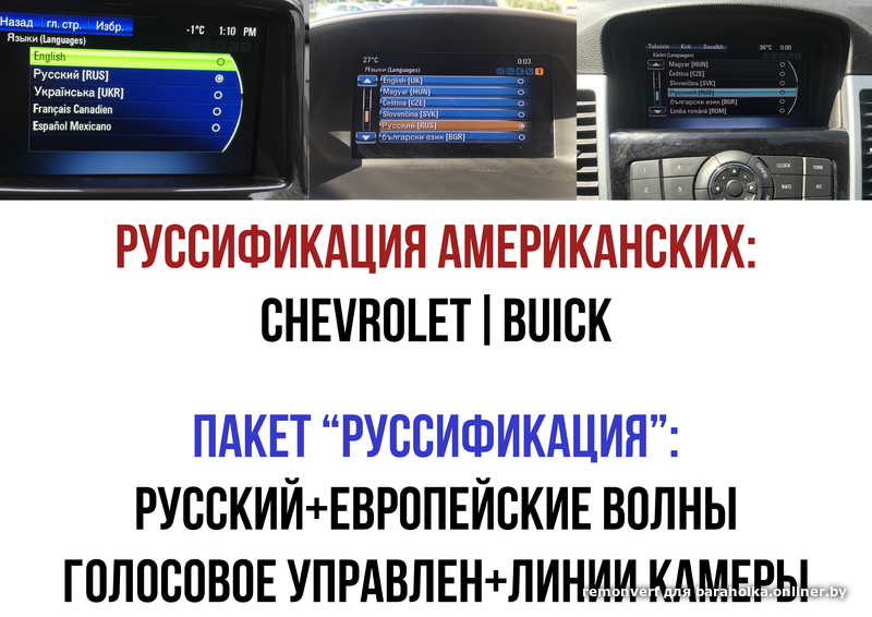 6172c5581e14e7aea579d3ab7d52e55c.png