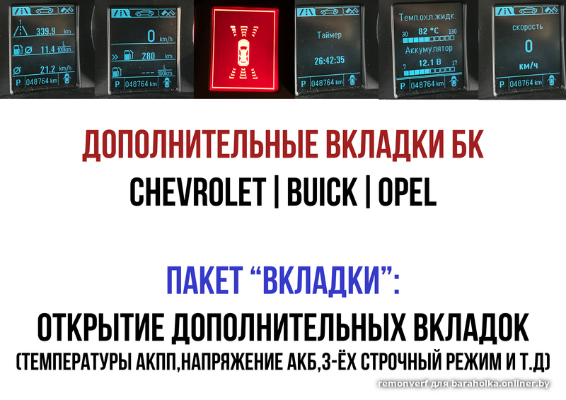7d3f40351b6c644a0ed9a1eabfdfc882.png