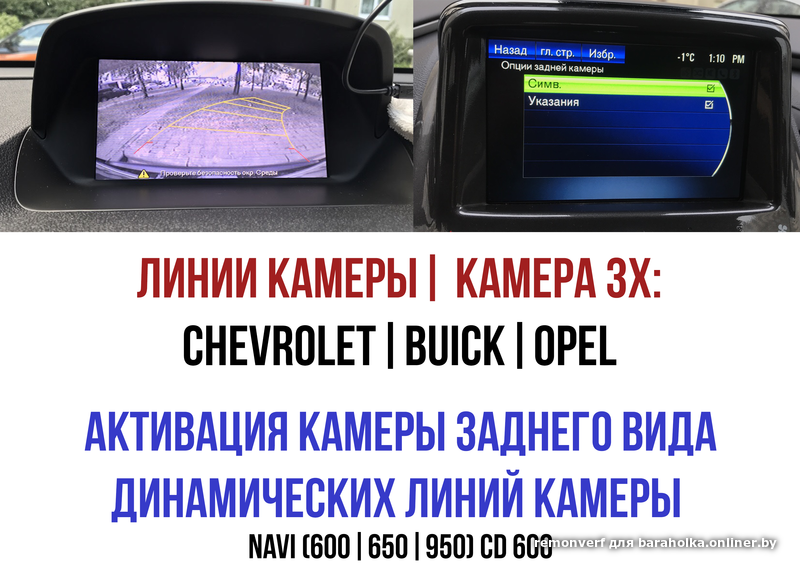 aee47124ec9bce3195ed1bd4280bc02c.png