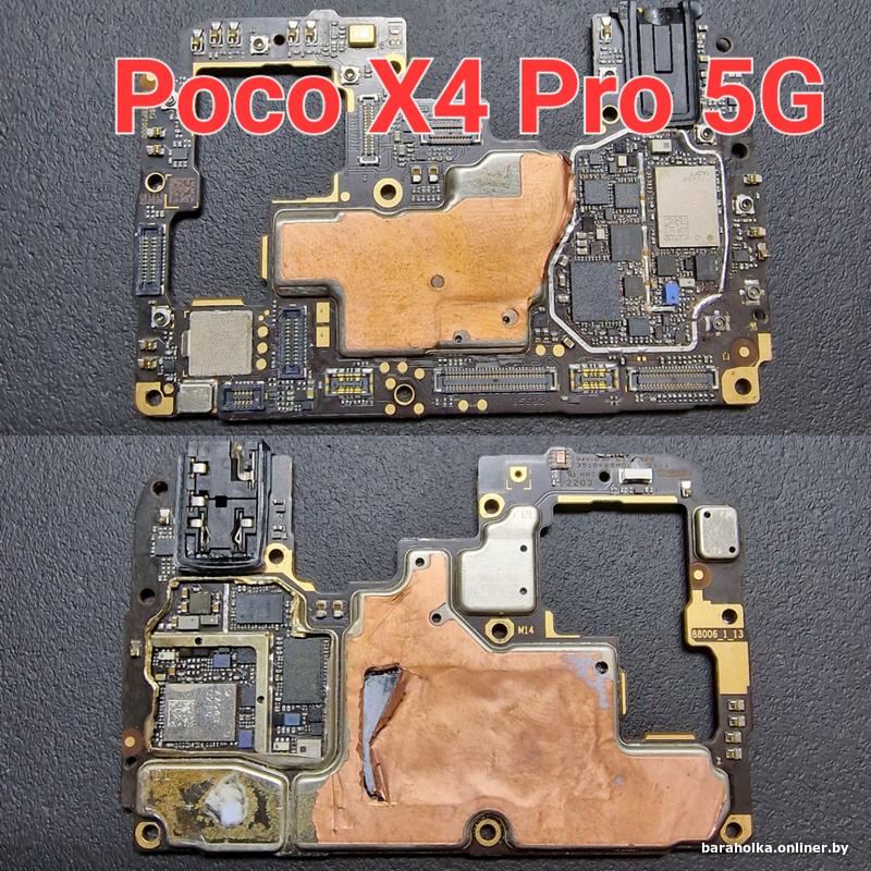 6063ef68dfd53fb05a63829396f3a7cb.jpg
