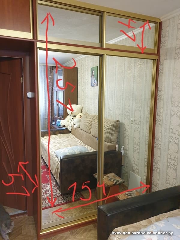 6e94667d161757dd570566f361e0581b.jpeg