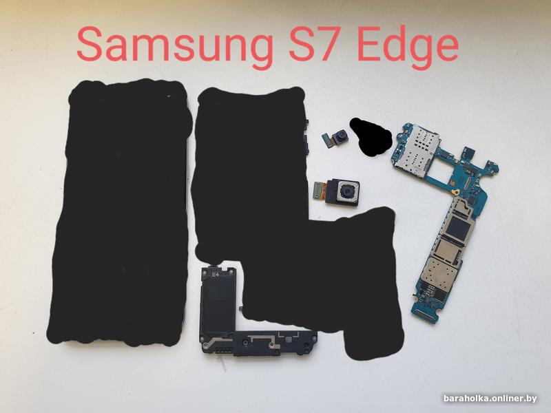acbe5d3b6a16e73818265379b2c52df9.jpg