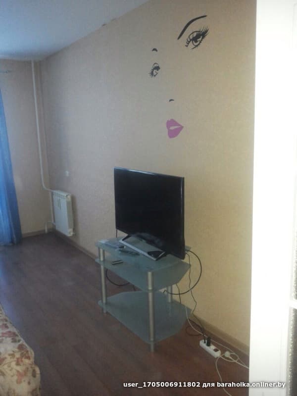 5bd4e7da89f2353bbcb9b14ced743355.jpeg