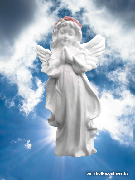 960ce81b7863258ea678e41bf11b2950.png