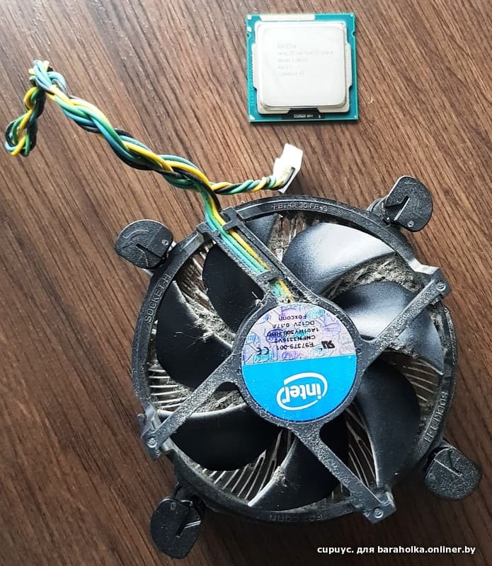 178025ab1d30e00bb383699f2b02b5df.jpeg