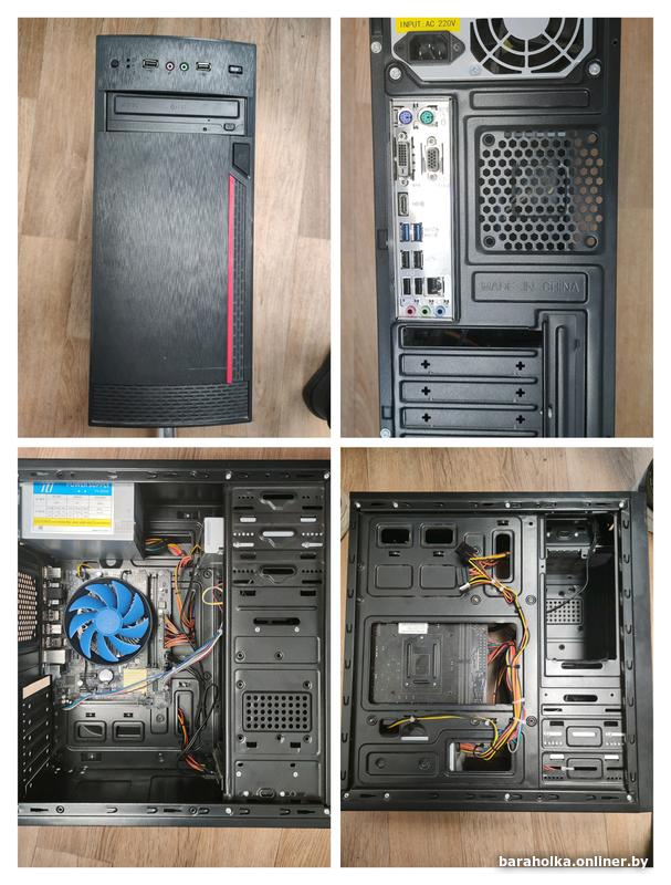 9ccf50fd9e63edf180f6eaeb6d159b38.jpg