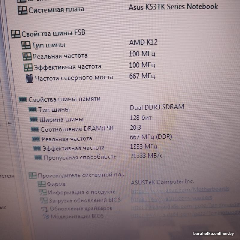 a022c711011d9dc06dc6bcb86e8b9915.jpg