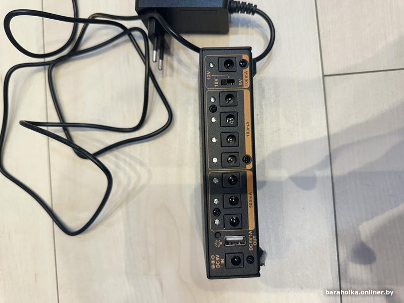 a9109ae0db3619bbc1e461cf812c562f.jpg