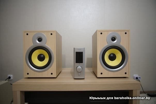 fc8ad7a6c0ffd5df90f1c11a63572cb3.jpeg