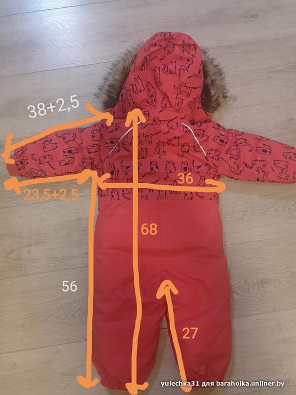 e74ad6f263818f84c7c3882dec9932bd.jpeg