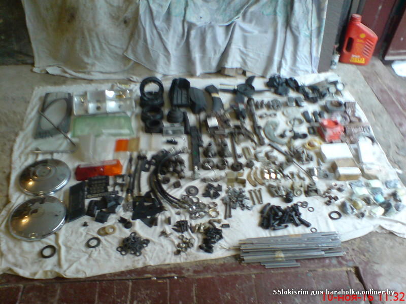 5e14936bdeafcd50e997dd6fa931a010.jpeg