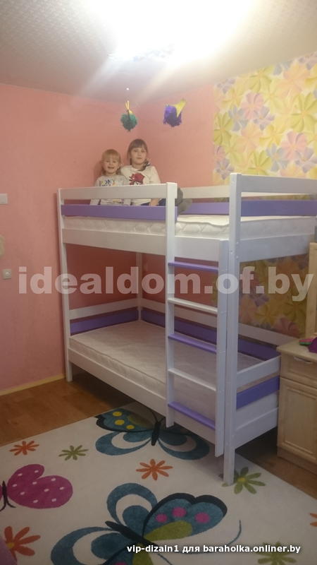 02add72c5393d9f044351feb9ee51a71.jpeg
