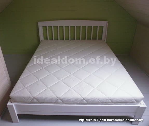 6d28fde31ae7a1e0163c2135ce94b360.jpeg