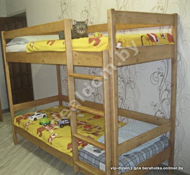8a97ecdc0e7deee7fc197844250d3177.jpeg