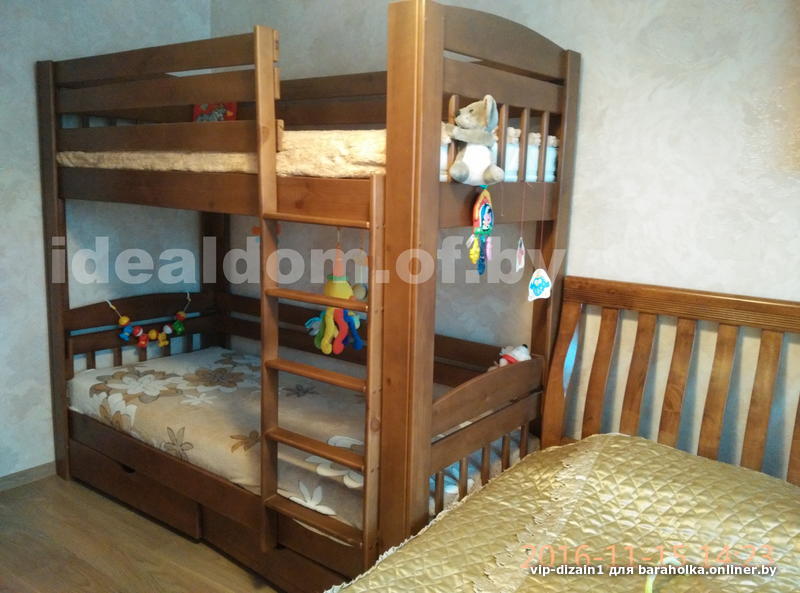 a06ca887b1fb9ec68ed9aed322381129.jpeg