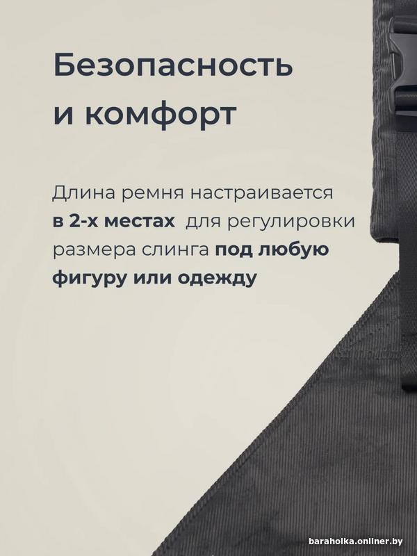 01d366dbde44d622b499f6bdb4ad41ee.png